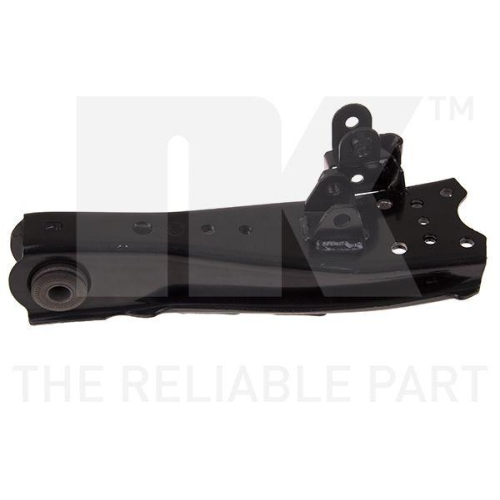 NK Lenker, Radaufh&auml;ngung 5014532