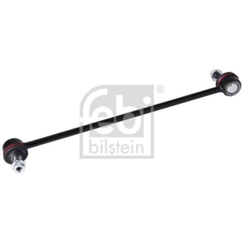 FEBI BILSTEIN Stange/Strebe, Stabilisator 196164