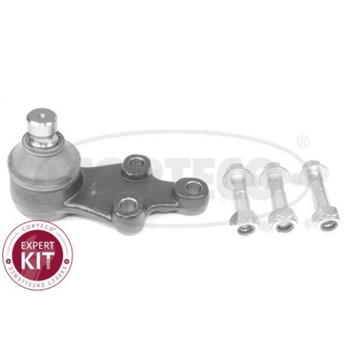 CORTECO Trag-/F&uuml;hrungsgelenk 49395929