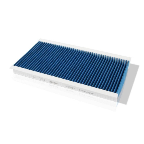 CORTECO Filter, Innenraumluft 49469989