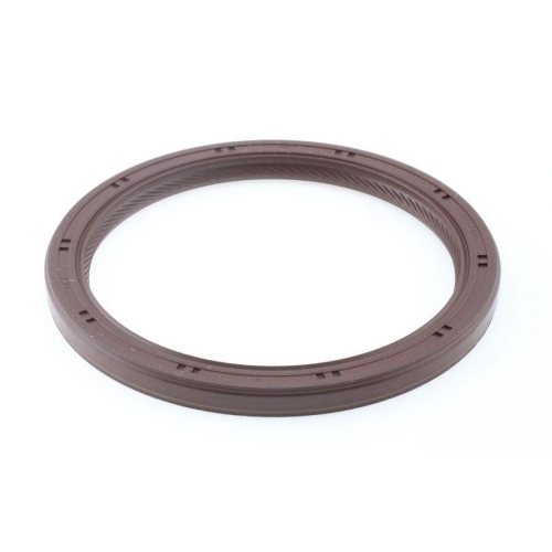 CORTECO Wellendichtring, Kurbelwelle 49117461