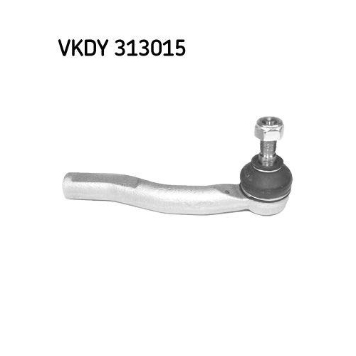 SKF Spurstangenkopf VKDY 313015