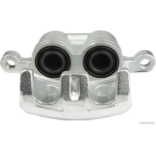 HERTH+BUSS JAKOPARTS Bremssattel J3215028