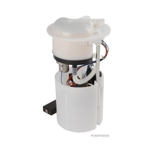 HERTH+BUSS ELPARTS Kraftstoff-F&ouml;rdereinheit 65453507