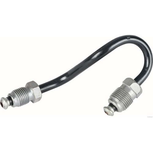 HERTH+BUSS JAKOPARTS Bremsschlauch J3700812