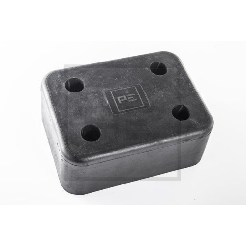 PE Automotive Anschlag-/Befestigungspuffer 090.679-00A