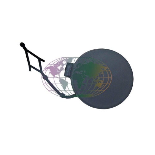 Lexmond Trading BV Blende, Sto&szlig;f&auml;nger 9259121