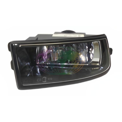 Lexmond Trading BV Nebelscheinwerfer 3215295