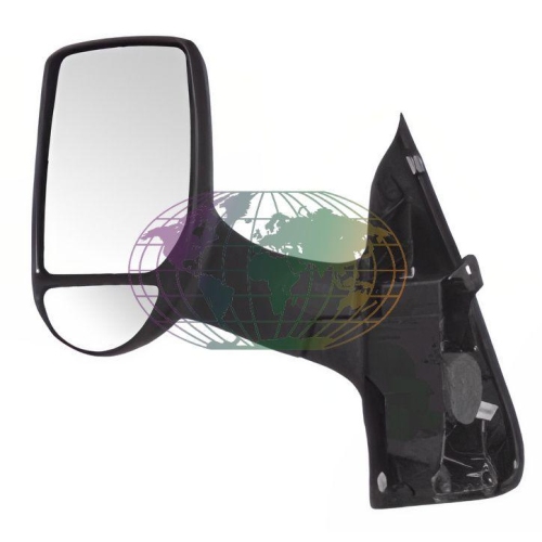 Lexmond Trading BV Au&szlig;enspiegel 3666088