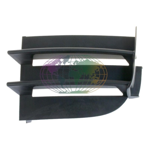 Lexmond Trading BV L&uuml;ftungsgitter, Sto&szlig;f&auml;nger 7877372