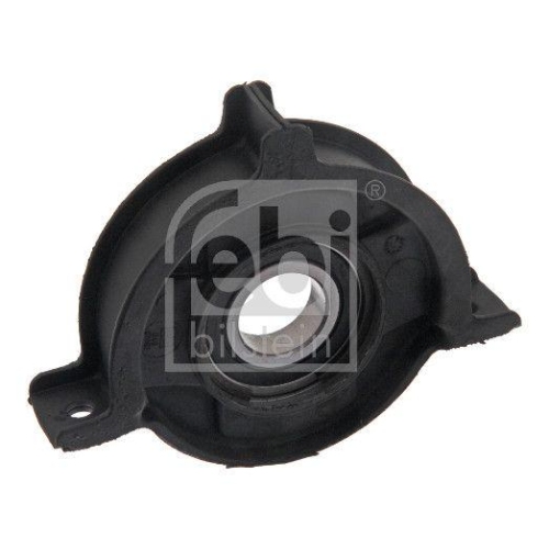 FEBI BILSTEIN Lagerung, Gelenkwelle 07062