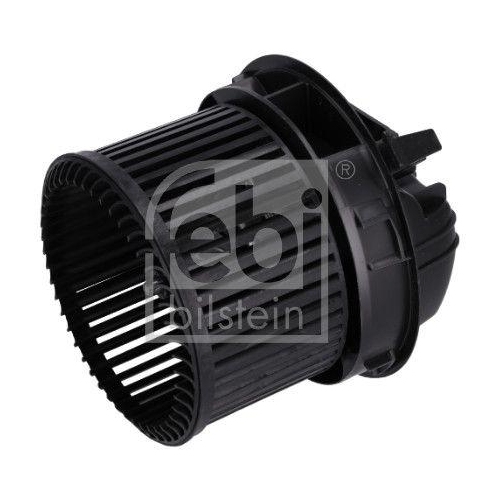 FEBI BILSTEIN Innenraumgebl&auml;se 197416