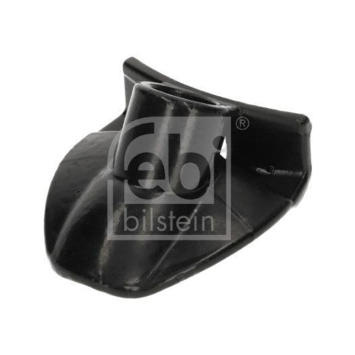 FEBI BILSTEIN Halter, Raddrehzahlsensor febi Plus 1000294
