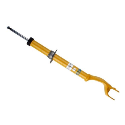 BILSTEIN Sto&szlig;d&auml;mpfer BILSTEIN - B6 Hochleistungsd&auml;mpfer 24-263047