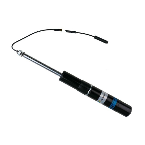BILSTEIN Sto&szlig;d&auml;mpfer BILSTEIN - B4 Serienersatz (DampTronic&reg;) 26-324609