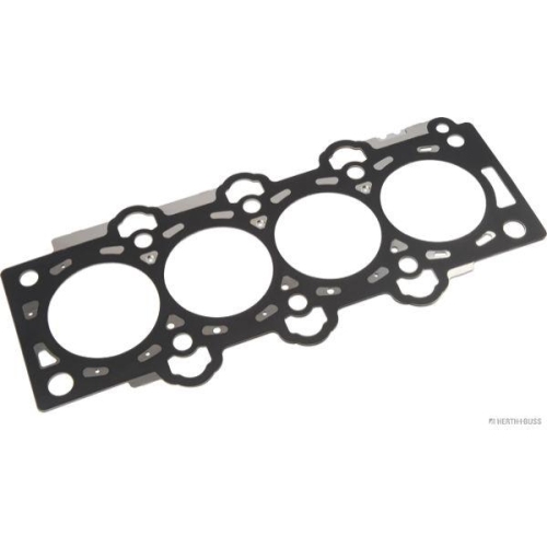 HERTH+BUSS JAKOPARTS Dichtung, Zylinderkopf J1250555