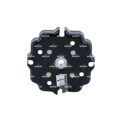 NRF Mitnehmerscheibe, Magnetkupplung (Kompressor) 380835