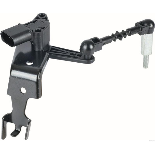 HERTH+BUSS ELPARTS Sensor, Leuchtweitenregulierung 70696052