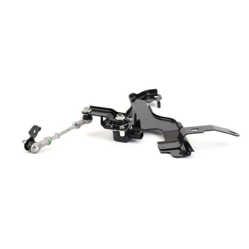 Arnott Sensor, Leuchtweitenregulierung Original OES-Produkt RH-3760