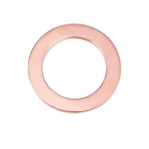PAYEN Dichtring KG5095