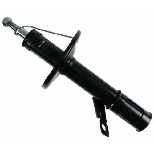 SACHS Sto&szlig;d&auml;mpfer 290 082