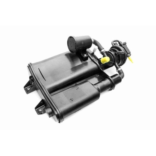 VEMO Aktivkohlefilter, Tankentl&uuml;ftung Original VEMO Qualit&auml;t V10-77-0092