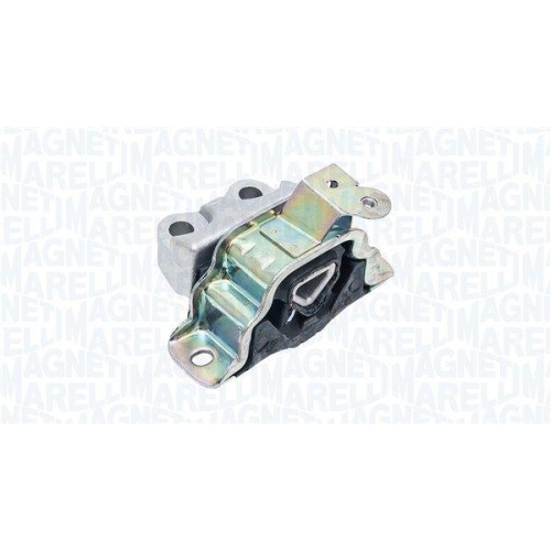 MAGNETI MARELLI Halter, Motoraufh&auml;ngung 030607010049
