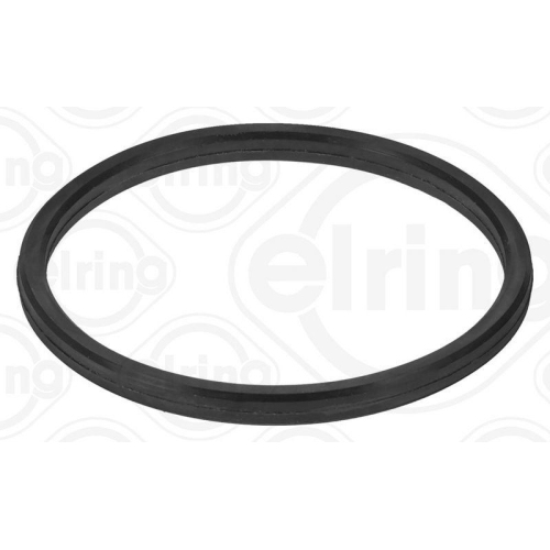 ELRING Dichtring, &Ouml;lk&uuml;hler (Schmierung) 891.240