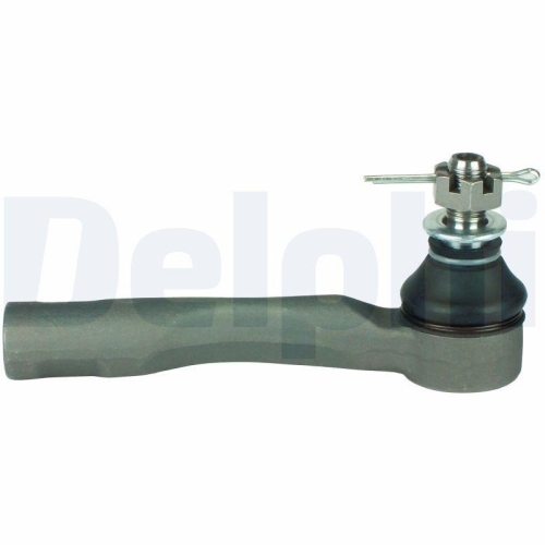 DELPHI Spurstangenkopf TA2847