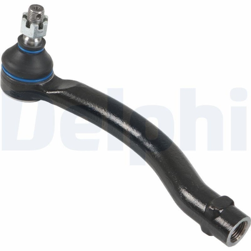 DELPHI Spurstangenkopf TA3568