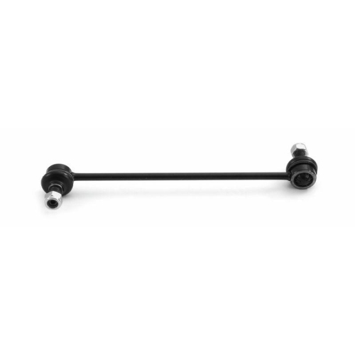 BOSCH Stange/Strebe, Stabilisator 0 986 141 355