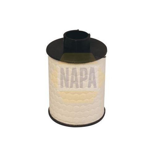 NAPA Kraftstofffilter NAPA NFF2060