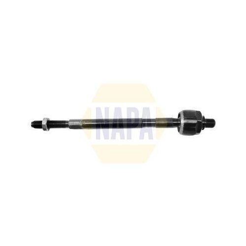 NAPA Axialgelenk, Spurstange NAPA NST6501