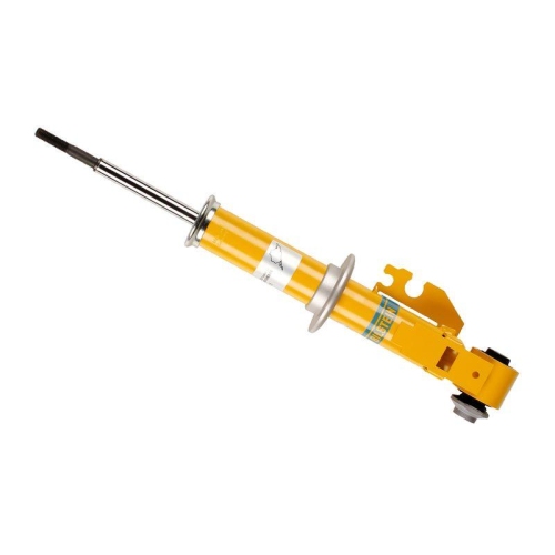 BILSTEIN Sto&szlig;d&auml;mpfer BILSTEIN - B8 Hochleistungsd&auml;mpfer Plus 24-142311