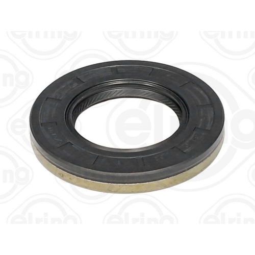 ELRING Dichtring 760.240