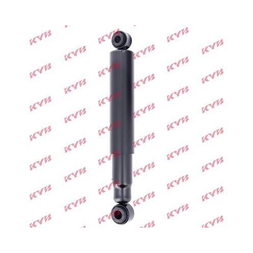 KYB Sto&szlig;d&auml;mpfer Premium 444123