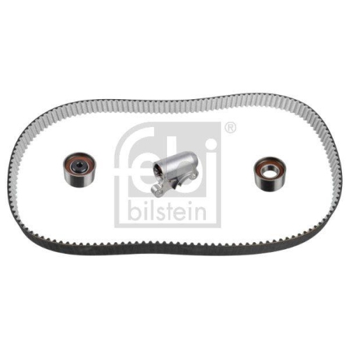 FEBI BILSTEIN Zahnriemensatz 173651