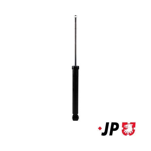 JP GROUP Sto&szlig;d&auml;mpfer JP 1152102900