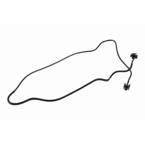 VAICO K&uuml;hlmittelrohrleitung Green Mobility Parts V42-1194