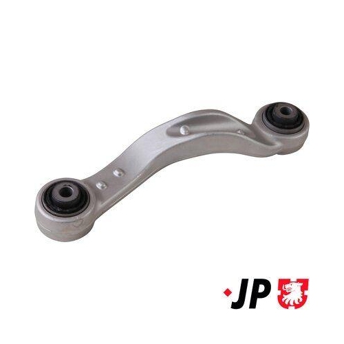 JP GROUP Lenker, Radaufh&auml;ngung JP 1450203180