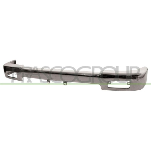 PRASCO Sto&szlig;f&auml;nger TY8121011