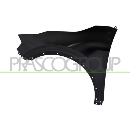 PRASCO Kotfl&uuml;gel PremiumCertified KI0273034