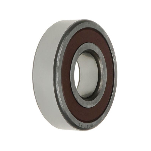 AS-PL Lager NSK ABE9051(NSK)