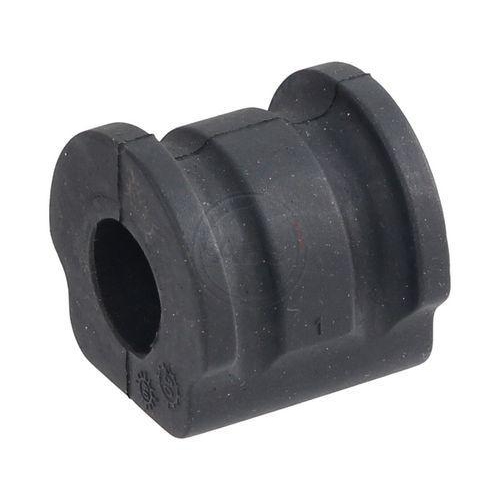 A.B.S. Lagerbuchse, Stabilisator 270844