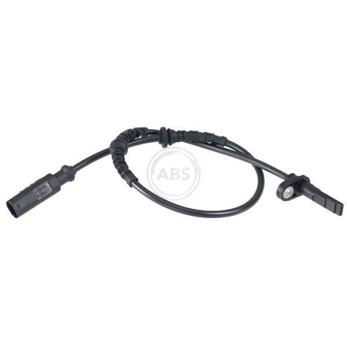 A.B.S. Sensor, Raddrehzahl 30648