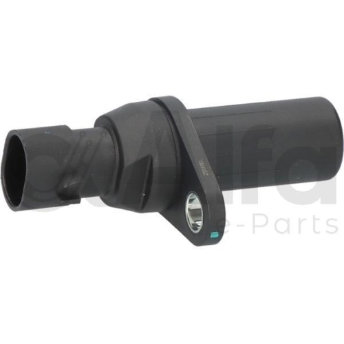 Alfa e-Parts Impulsgeber, Kurbelwelle AF01795