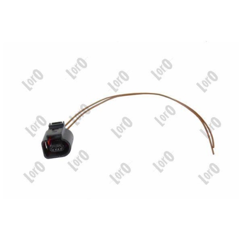 ABAKUS Kabelreparatursatz, Au&szlig;entemperatursensor LORO 120-00-188