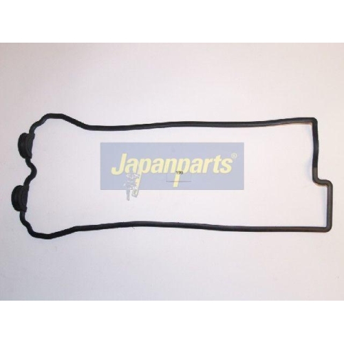 JAPANPARTS Dichtung, Zylinderkopfhaube GP-199
