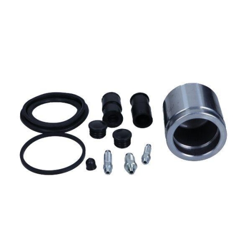 MAXGEAR Reparatursatz, Bremssattel 27-0454