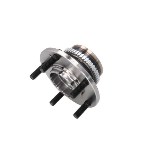 KAMOKA Radlagersatz 5500046